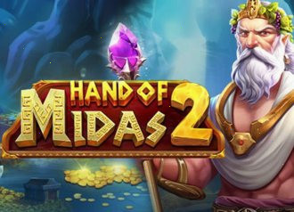Hand of Midas прием