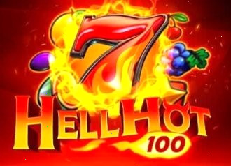 Hell hot